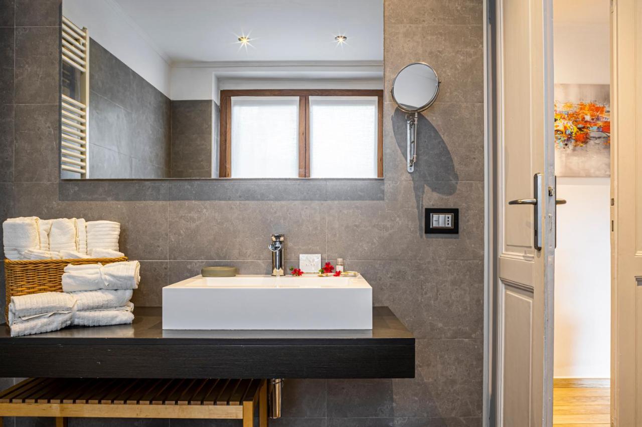 Exclusive-Lakeview Bella Vista Orta G&G أومغنا المظهر الخارجي الصورة