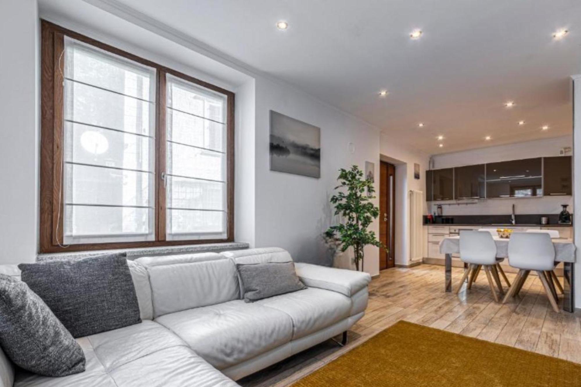Exclusive-Lakeview Bella Vista Orta G&G أومغنا المظهر الخارجي الصورة