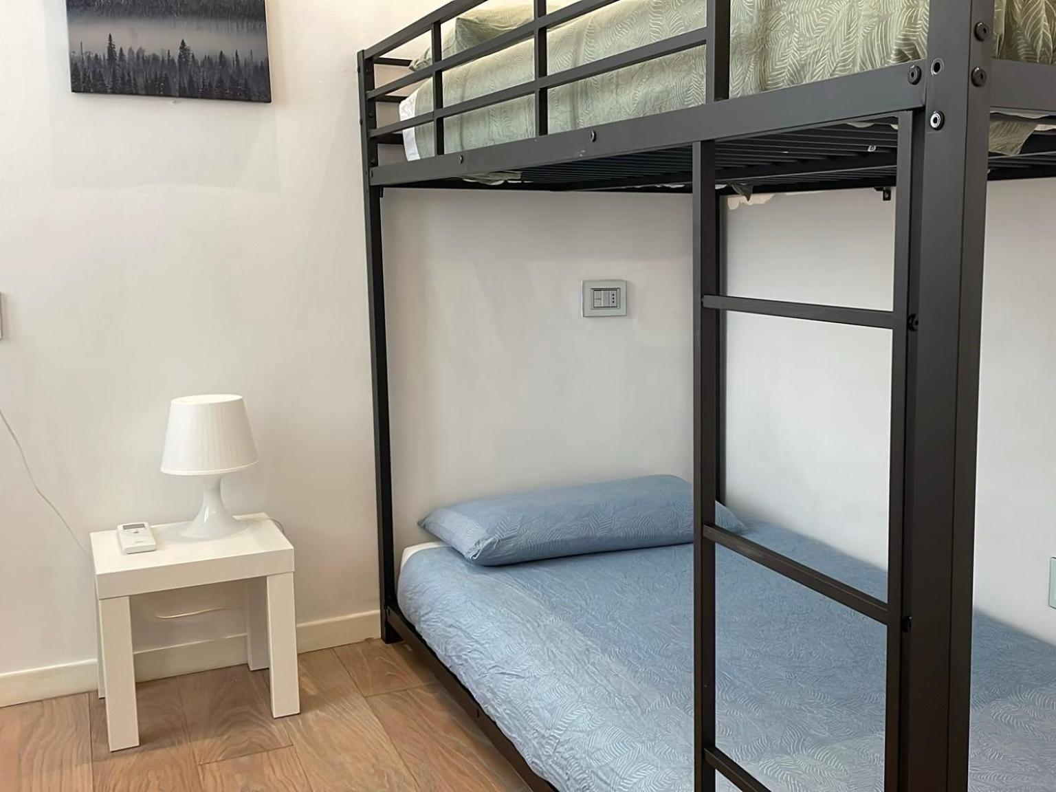Exclusive-Lakeview Bella Vista Orta G&G أومغنا المظهر الخارجي الصورة